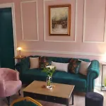 Apartman Center Free Parking In Private Garage *