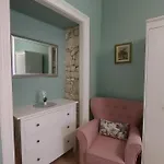Apartman Center Free Parking In Private Garage