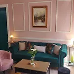 Apartman Center Free Parking In Private Garage Appartamento