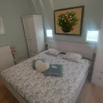 Appartamento Apartman Center Free Parking In Private Garage