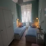 Apartman Center Free Parking In Private Garage *