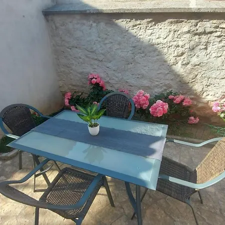 Apartman Center Free Parking In Private Garage *