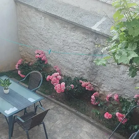 Apartman Center Free Parking In Private Garage Apartamento *