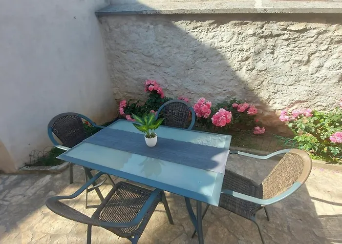 Apartman Center Free Parking In Private Garage *